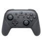 Nintendo Switch Pro-Controlle hind ja info | Mängupuldid | kaup24.ee