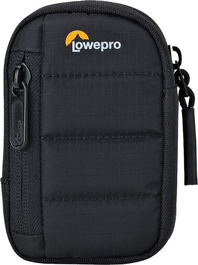 Lowepro Tahoe CS 10 hind ja info | Kotid, vutlarid fotoaparaatidele | kaup24.ee