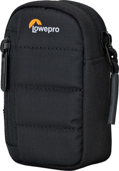 Lowepro Tahoe CS 10 цена и информация | Футляры, чехлы для фотоаппаратов и объективов | kaup24.ee