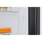 Samsung RS68A8540B1/EF hind ja info | Külmkapid | kaup24.ee