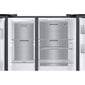 Samsung RS68A8540B1/EF цена и информация | Külmkapid | kaup24.ee