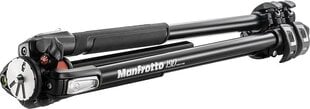 Manfrotto штатив MT190XPRO3 цена и информация | Штативы для фотоаппаратов | kaup24.ee