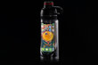 Pudel Atom Hideaway, 400 ml hind ja info | Joogipudelid | kaup24.ee