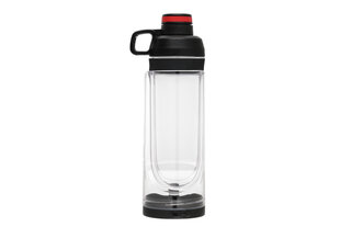 Pudel Atom Hideaway, 400 ml hind ja info | ATOM Sport, puhkus, matkamine | kaup24.ee