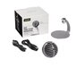 Mikrofon Shure MV5 Digital Condenser hind ja info | Mikrofonid | kaup24.ee