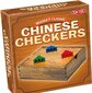 Tactic lauamäng Chinese Checkers hind ja info | Lauamängud ja mõistatused | kaup24.ee