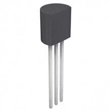 Fibaro Temperature Sensor 4pcs pack Z-Wa цена и информация | Andurid, sensorid | kaup24.ee