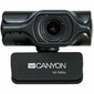 Canyon CNS-CWC6N цена и информация | Arvuti (WEB) kaamerad | kaup24.ee