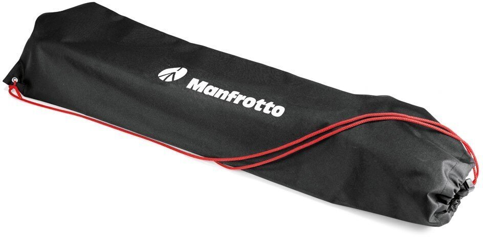 Manfrotto statiivikomplekt MK290XTA3-2W hind ja info | Statiivid | kaup24.ee