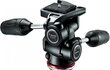 Manfrotto statiivikomplekt MK290XTA3-3W hind ja info | Statiivid | kaup24.ee