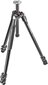 Manfrotto statiivikomplekt MK290XTA3-3W hind ja info | Statiivid | kaup24.ee