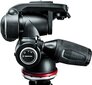 Manfrotto statiivikomplekt MK290XTA3-3W hind ja info | Statiivid | kaup24.ee