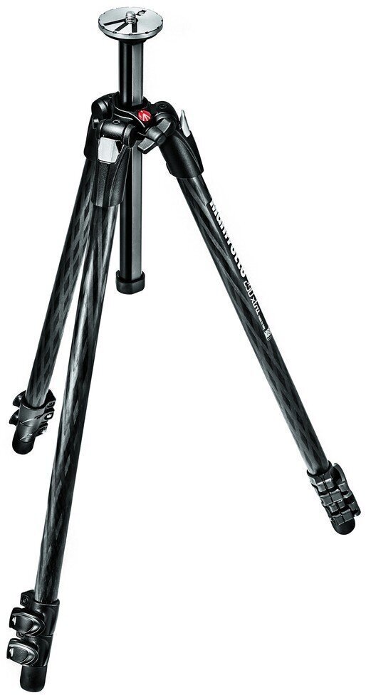 Manfrotto statiiv MT290XTC3 hind ja info | Statiivid | kaup24.ee