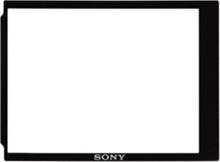 Sony PCKLM15.SYH hind ja info | Lisatarvikud fotoaparaatidele | kaup24.ee