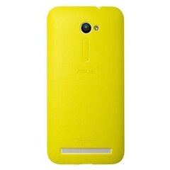 Asus ZenFone 2 ZE550ML/ZE551ML ümbris hind ja info | Telefoni kaaned, ümbrised | kaup24.ee