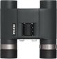 Pentax binokkel AD 8x25 WP цена и информация | Binoklid | kaup24.ee