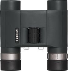 Pentax binokkel AD 10x25 WP цена и информация | Binoklid | kaup24.ee