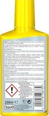 TETRA CRYSTALWATER 100ML hind ja info | Akvaariumid ja seadmed | kaup24.ee