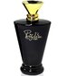 Parfüümvesi Pergolese Rue Pergolese Night EDP naistele 100 ml hind ja info | Naiste parfüümid | kaup24.ee