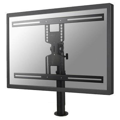 Newstar MOUNT/32-60" FPMA-D1200 цена и информация | Monitori hoidjad | kaup24.ee