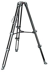 Manfrotto videostatiiv MVT502AM hind ja info | Statiivid | kaup24.ee