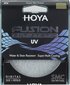 Hoya filter Fusion Antistatic UV 37mm hind ja info | Filtrid fotoaparaatidele | kaup24.ee