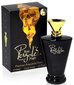Parfüümvesi Pergolese Rue Pergolese Night EDP naistele 50 ml hind ja info | Naiste parfüümid | kaup24.ee