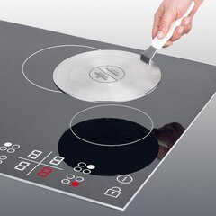 Tescoma адаптер для индукционной плиты 21 см цена и информация | Столовые и кухонные приборы | kaup24.ee