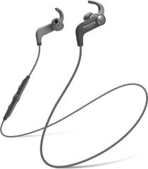 Koss Headphones BT190iK In-ear цена и информация | Наушники | kaup24.ee