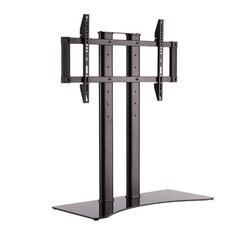 Logilink BP0024 TV Tabletop stand, 37-6 цена и информация | Кронштейны для монитора | kaup24.ee