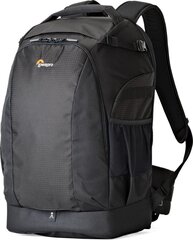 Lowepro LP37131 hind ja info | Kotid, vutlarid fotoaparaatidele | kaup24.ee