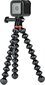 Joby GorillaPod 500 цена и информация | Videokaamerate lisatarvikud | kaup24.ee