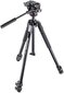 Manfrotto statiivikomplekt MK190X3-2W цена и информация | Statiivid | kaup24.ee