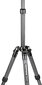 Manfrotto statiiv Element Traveller Carbon Small MKELES5CF-BH hind ja info | Statiivid | kaup24.ee