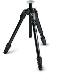 Manfrotto statiiv MTALUVR VR hind ja info | Statiivid | kaup24.ee