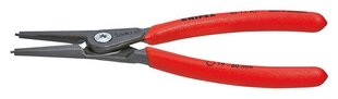 stoppertangid A1 10-25mm, Knipex hind ja info | Käsitööriistad | kaup24.ee