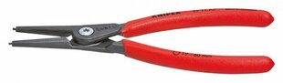 Съёмник стопорных колец A4 85-140, мм Knipex цена и информация | Механические инструменты | kaup24.ee