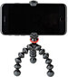 JOBY GORILLAPOD MOBILE MINI BLACK/CHARCOAL hind ja info | Mobiiltelefonide hoidjad | kaup24.ee