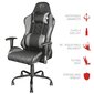 CHAIR GAMING GXT707R RESTO/GREY 22525 TRUST hind ja info | Kontoritoolid | kaup24.ee