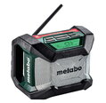 Metabo Audio- ja videotehnika internetist