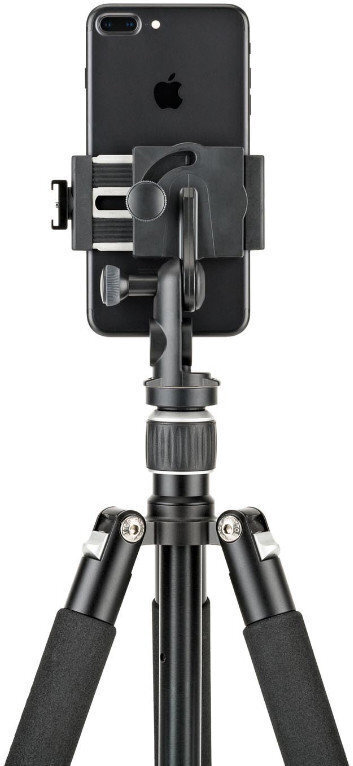 Joby - GripTight Pro Mount 2 hind ja info | Mobiiltelefonide hoidjad | kaup24.ee