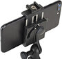 Joby - GripTight Pro Mount 2 hind ja info | Mobiiltelefonide hoidjad | kaup24.ee