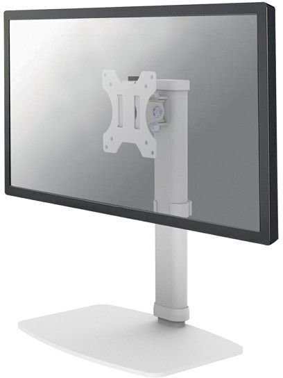 NEOMOUNTS Flatscreen Desk Mount stand hind ja info | Teleri seinakinnitused ja hoidjad | kaup24.ee