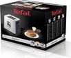 Tefal TT 420D30 цена и информация | Rösterid | kaup24.ee