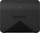 Synology Võrguseadmed internetist