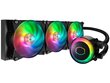 Cooler Master MASTERLIQUID ML360R RGB In hind ja info | Arvuti ventilaatorid | kaup24.ee