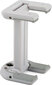 Joby telefoni statiiviadapter GripTight One Mount, valge hind ja info | Telefoni kaaned, ümbrised | kaup24.ee