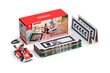 Nintendo Switch mäng Mario Kart Live: Home Circuit Mario hind ja info | Mängukonsoolide lisatarvikud | kaup24.ee