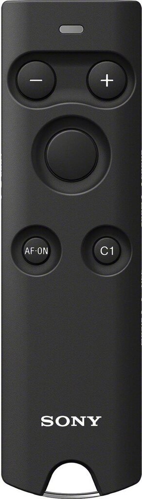 Sony RMT-P1BT цена и информация | Lisatarvikud fotoaparaatidele | kaup24.ee
