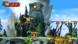 Nintendo Switch mäng Donkey Kong Country: Tropical Freeze hind ja info | Arvutimängud, konsoolimängud | kaup24.ee